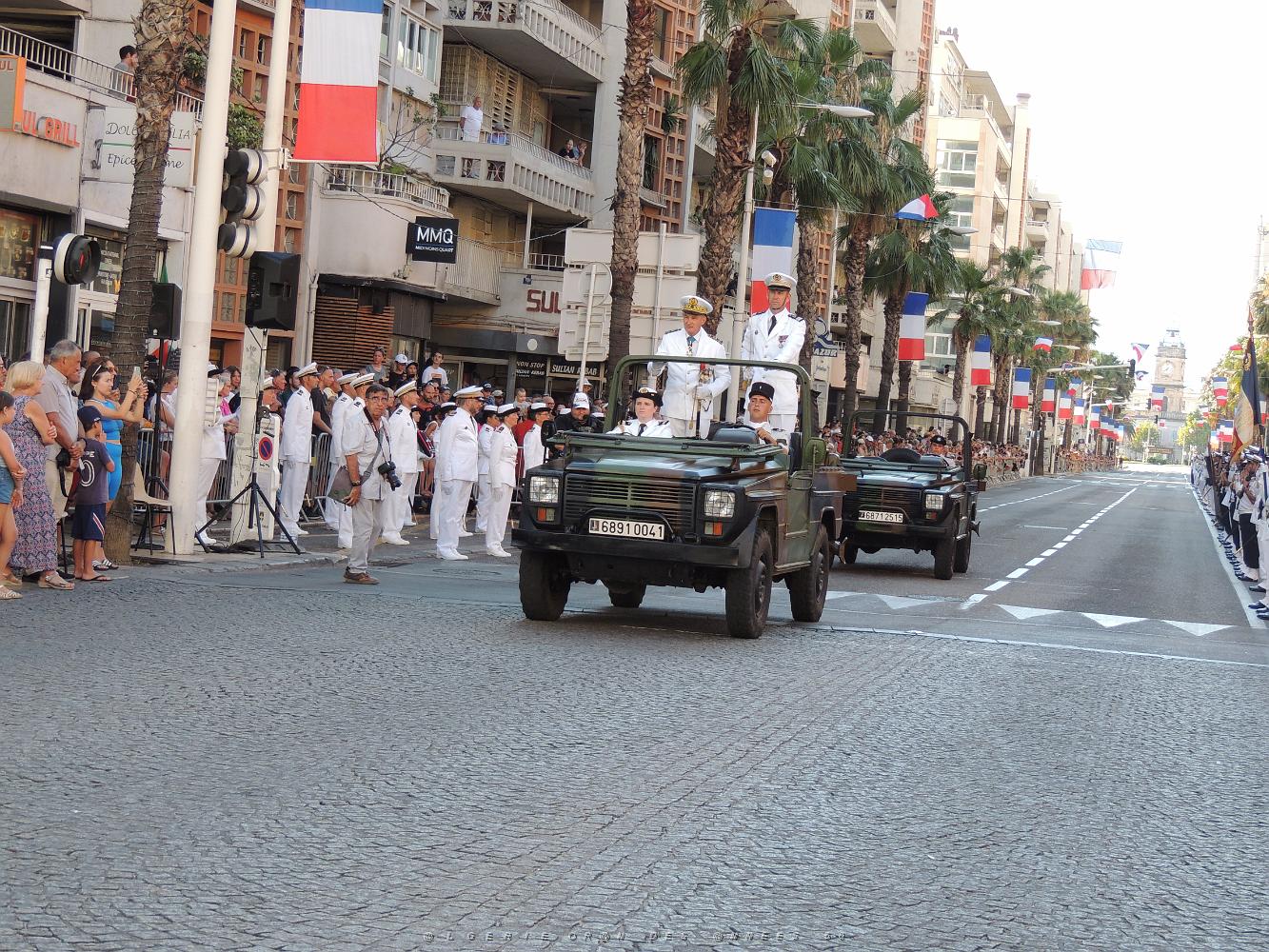 2022 07 14 TOULON (80).JPG -           
